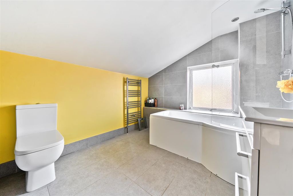 Property photo 1 of 13 1527874 (1).Jpg