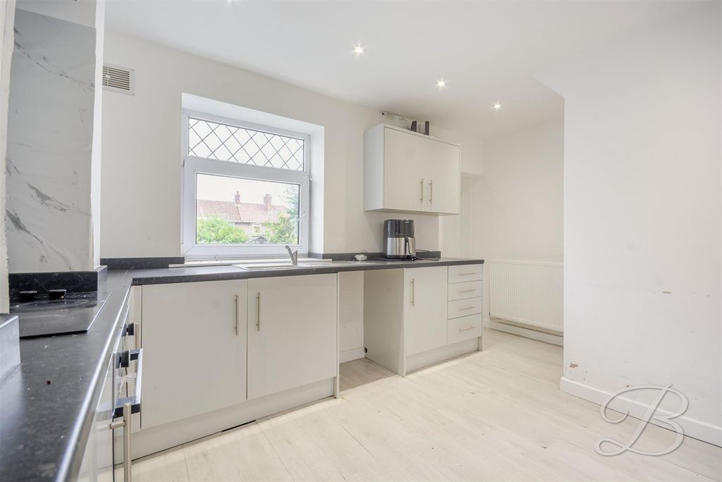 Property photo 3 of 30 Ccltd-5.Jpg
