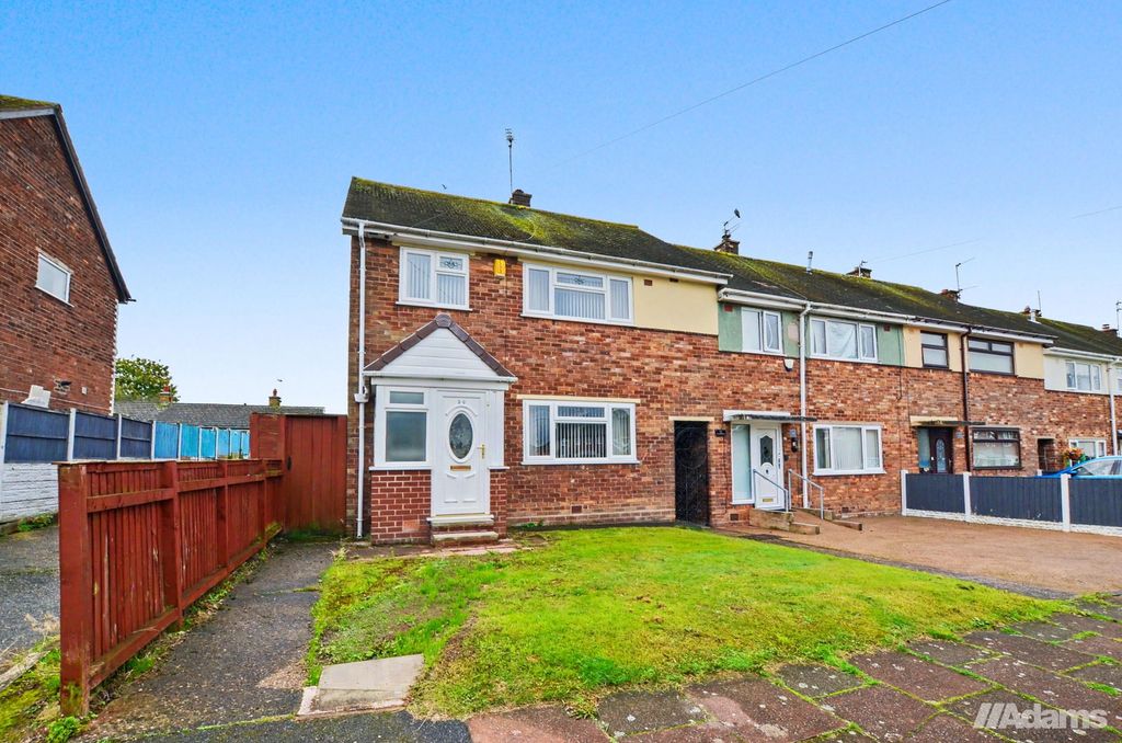 Property photo 1 of 23