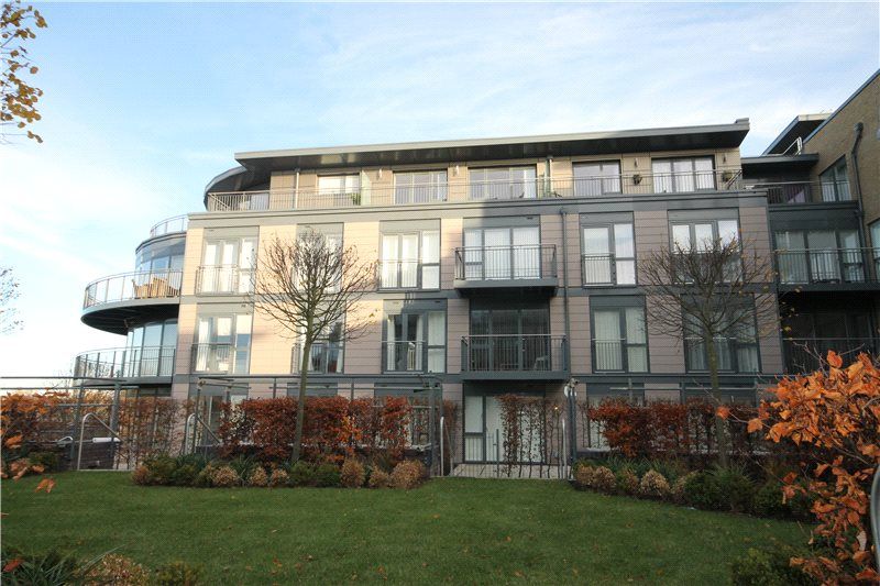 Property photo 1 of 5 Picture No. 02