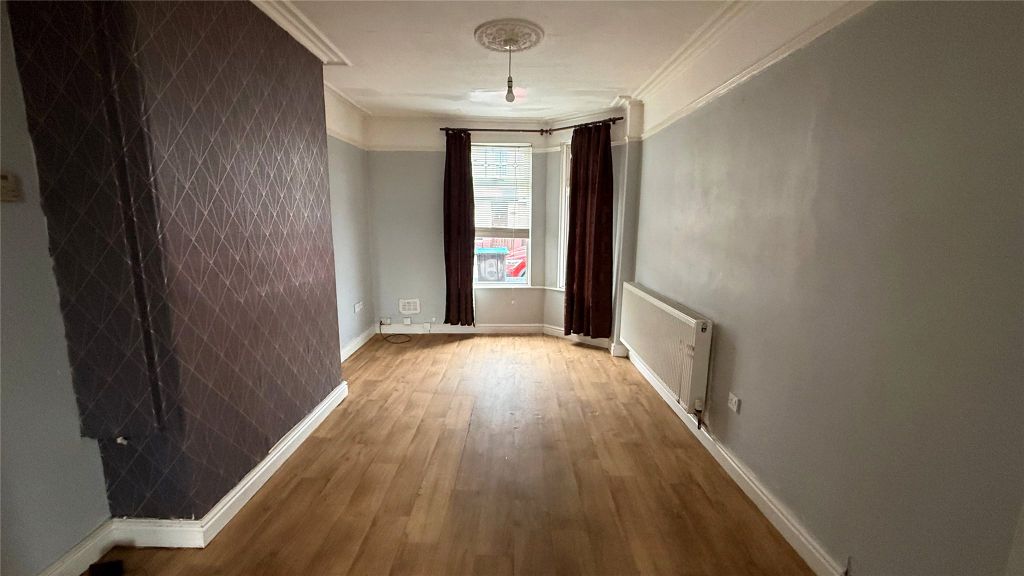 Property photo 2 of 19 Front Living