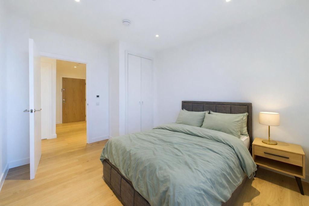 Property photo 3 of 13 Chatgpt Image Mar 1, 2026, 09_20_55 Pm.Png