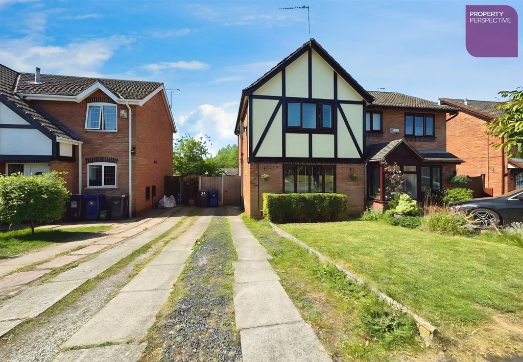 Property photo 1 of 10 Hemsby.Jpg