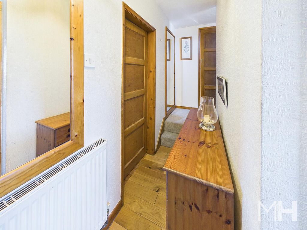 Property photo 3 of 22 Hallway