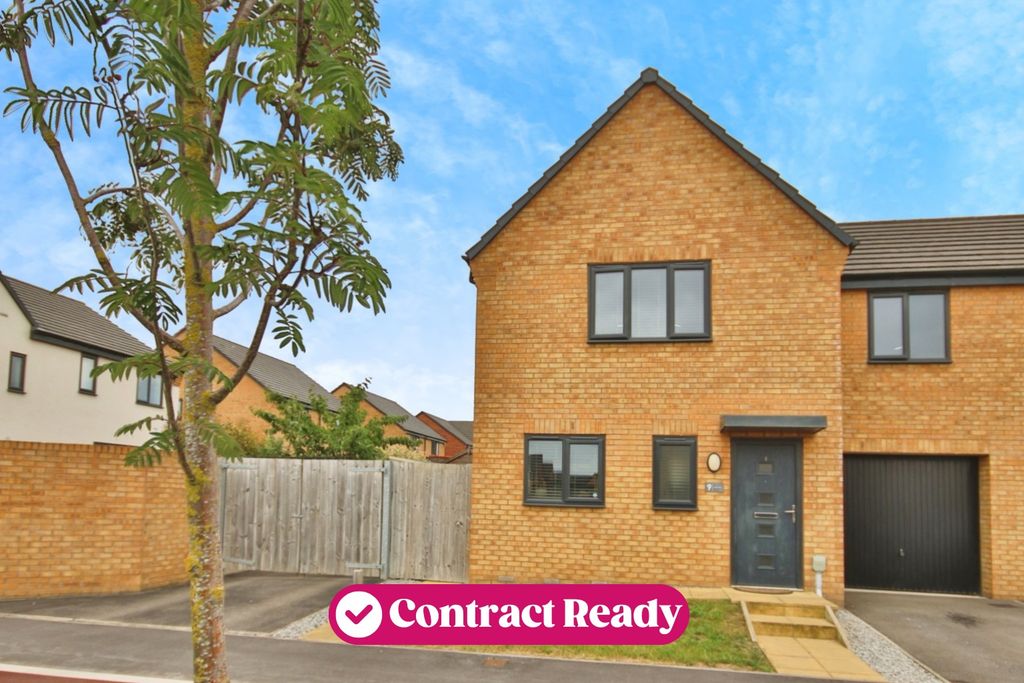 Property photo 1 of 18 3721113