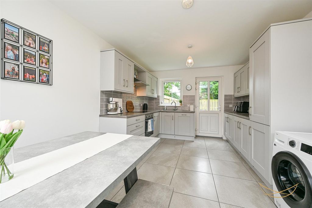 Additional image 6 of 3 bed semi-detached house for saleFairview Farm Road, Ballyclare BT39