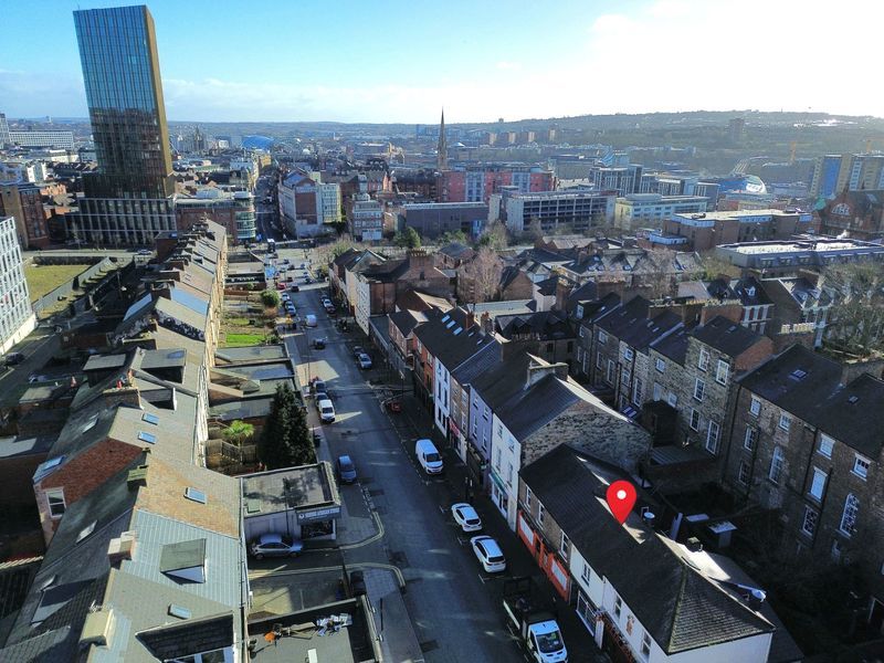 Property photo 3 of 14 Photo 13