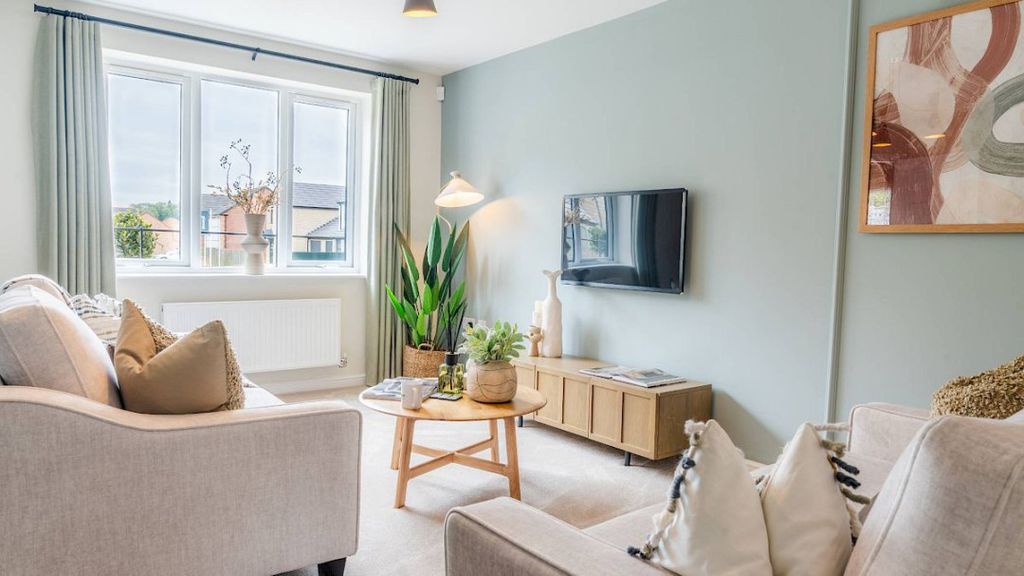 Property photo 1 of 7