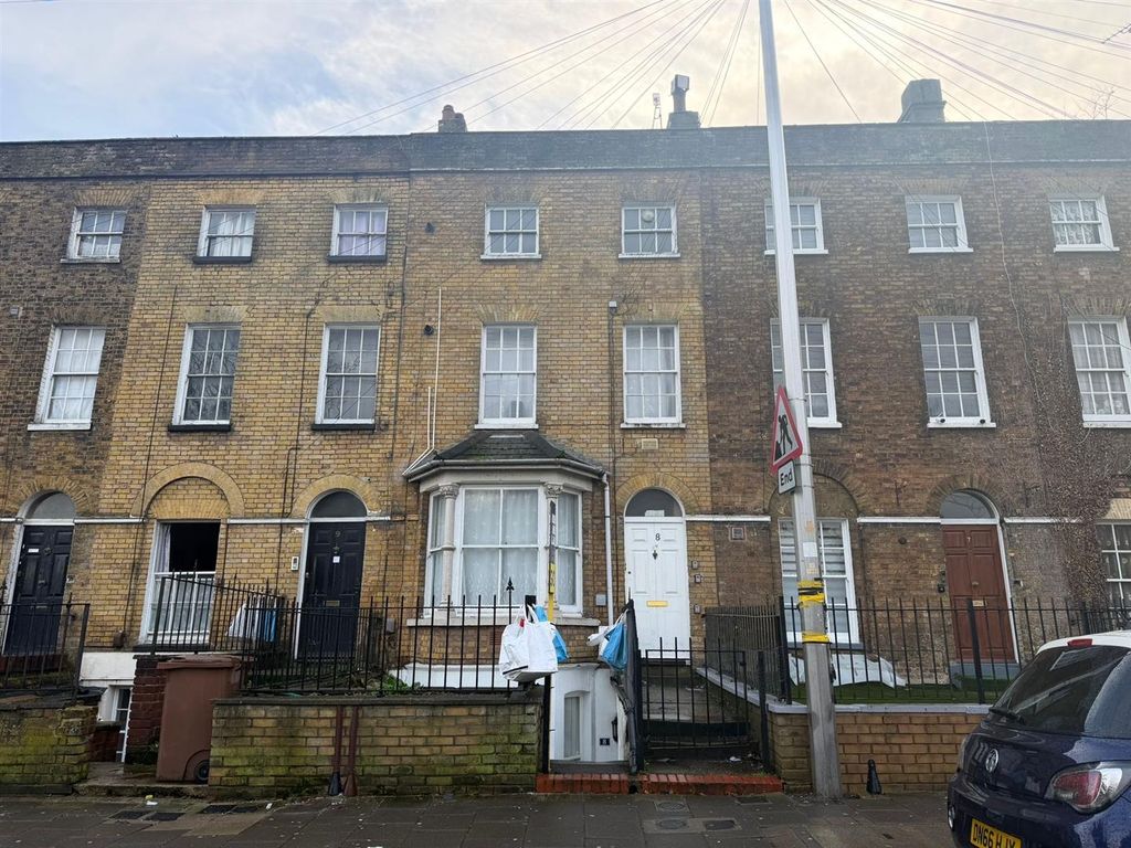 Property photo 1 of 6 2800C35D-9550-4669-Bf1C-D7D149D317EE.Jpg