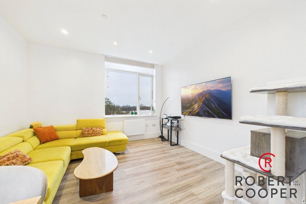 Property photo 1 of 8 Picture No. 08