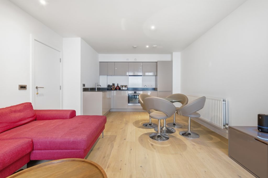 Property photo 2 of 10 010_Img_8097