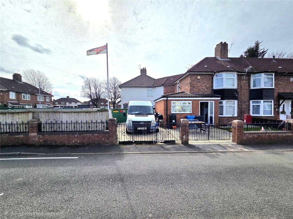 Property photo 1 of 10 Picture No. 11