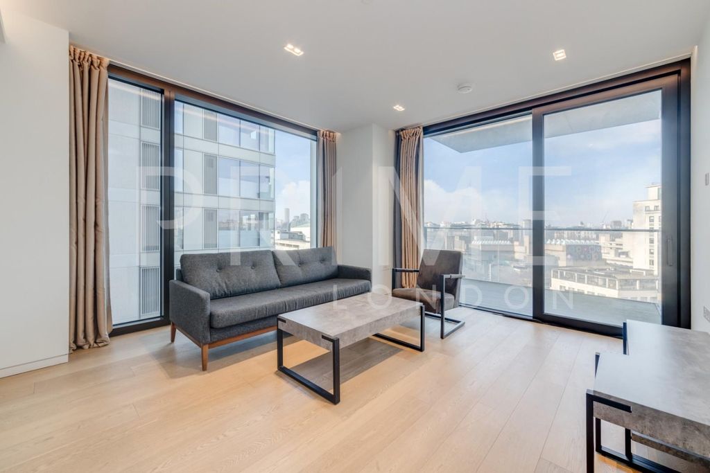 Property photo 1 of 14 Gg56 (1).Jpg