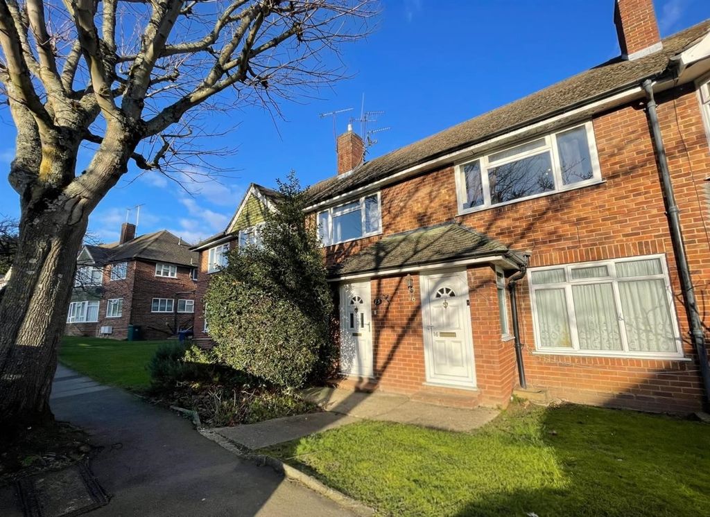 Property photo 1 of 10 3927521