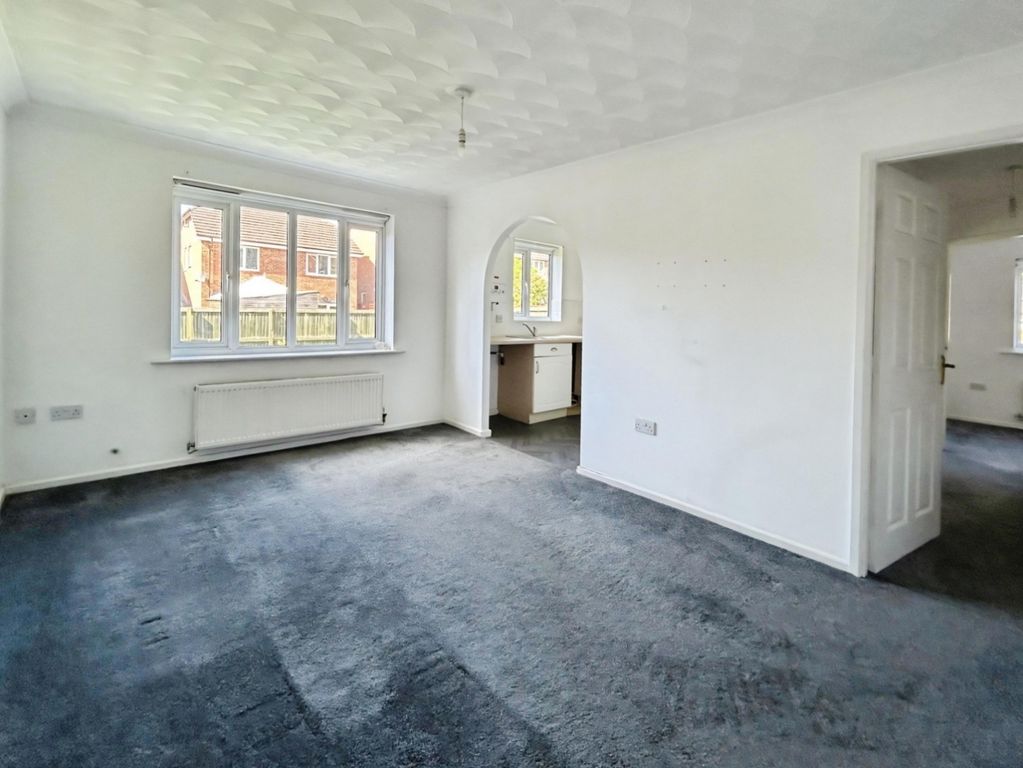 Property photo 3 of 9 Pbox-Img.Jpg