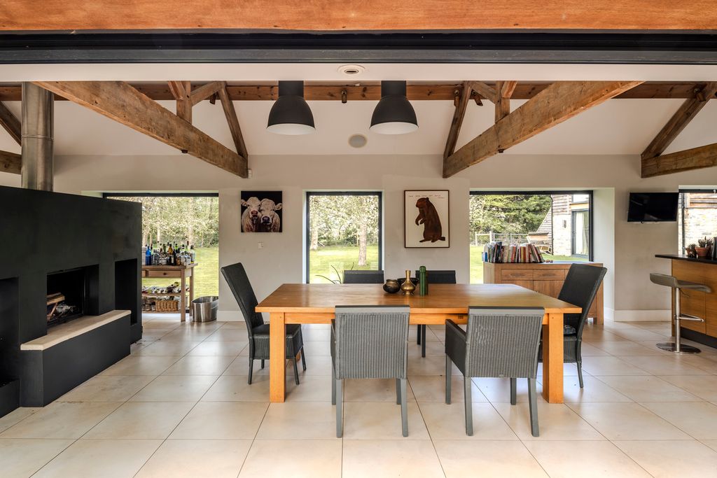 Property photo 3 of 31 277992 - Ah.Hr-37.Jpg