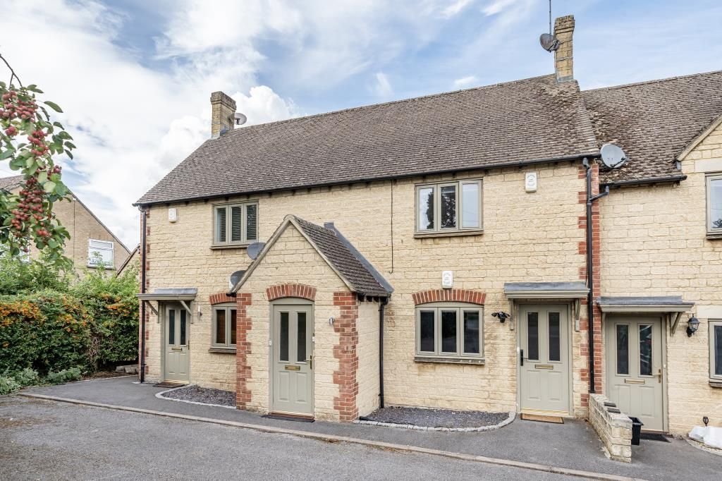 Property photo 1 of 19 External View