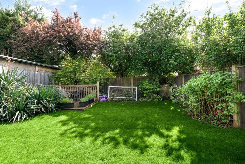 Property photo 3 of 22 Photo 7