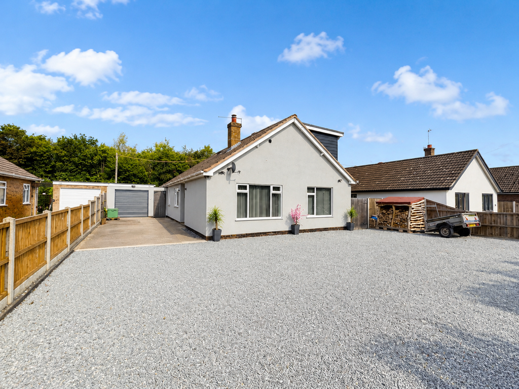 Property photo 1 of 29