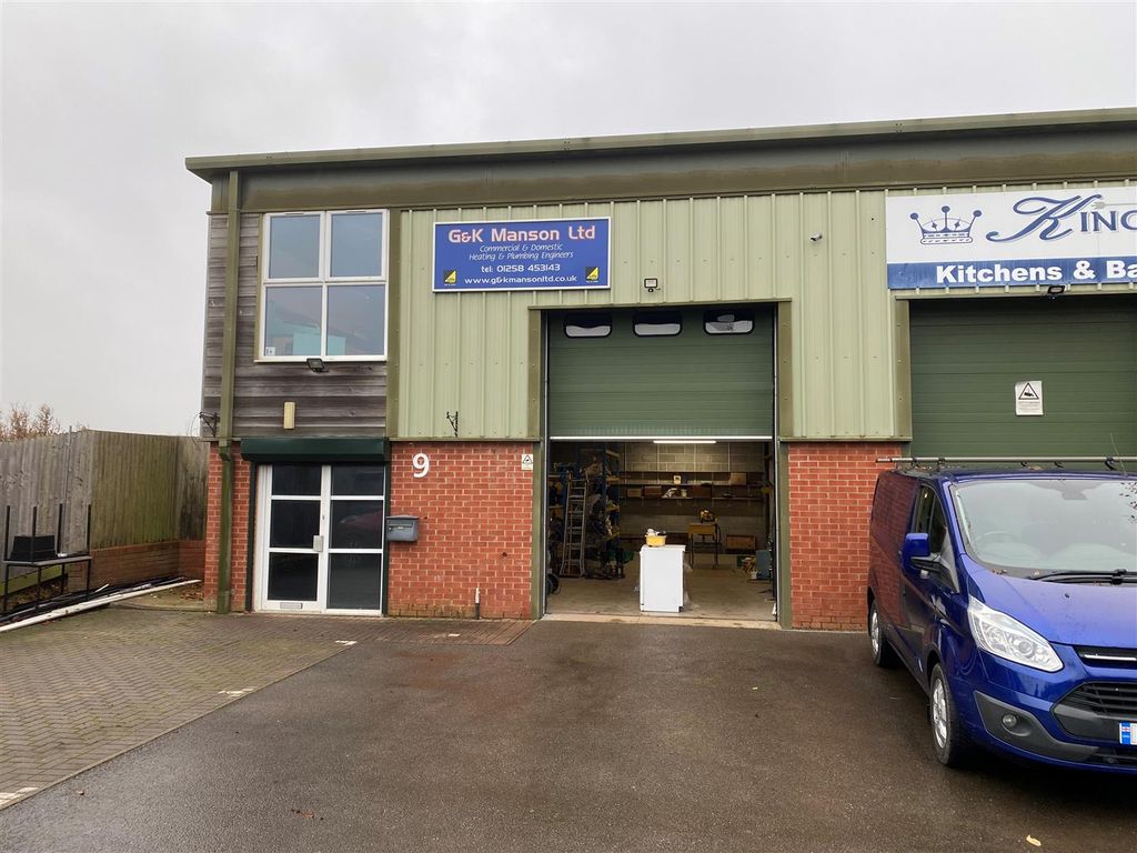 Property photo 1 of 6 External 2.Jpg