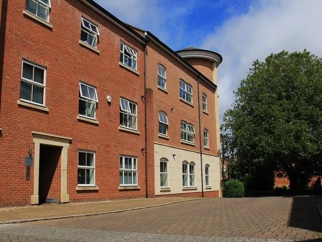 Property photo 2 of 22 29.Jpg