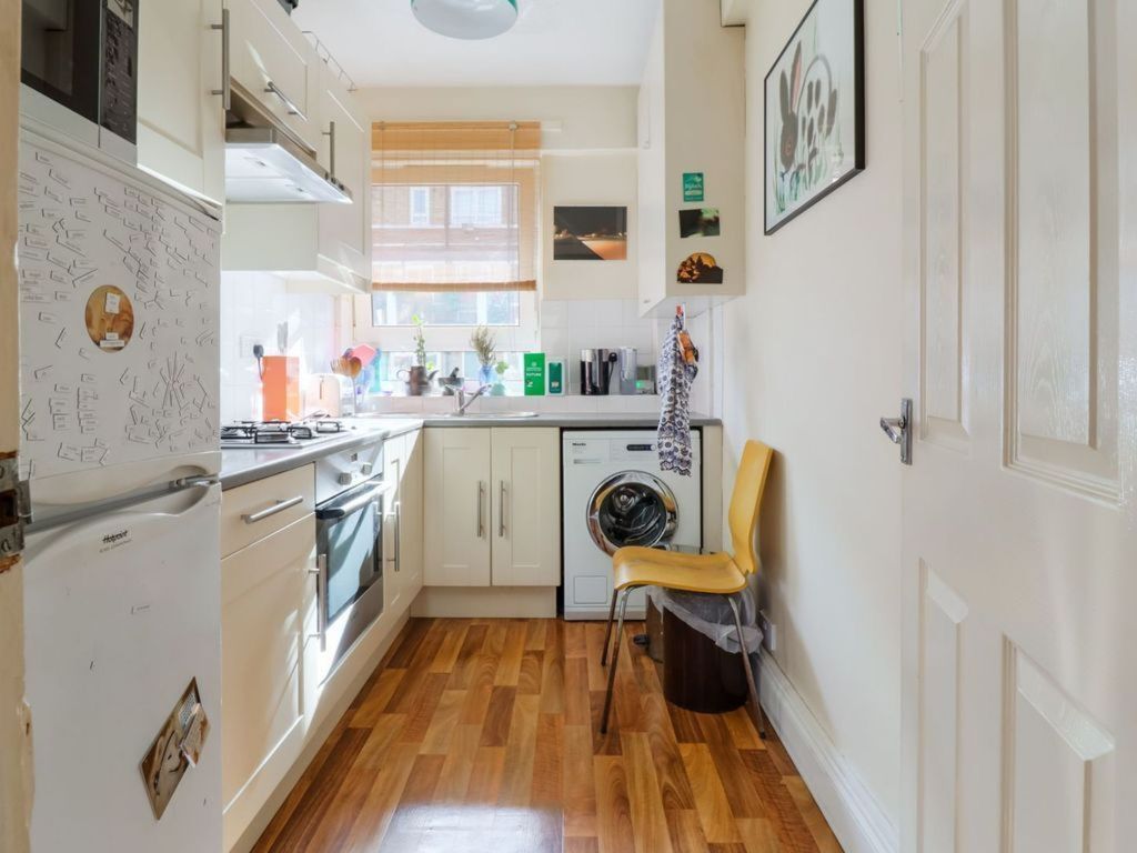 Property photo 3 of 4