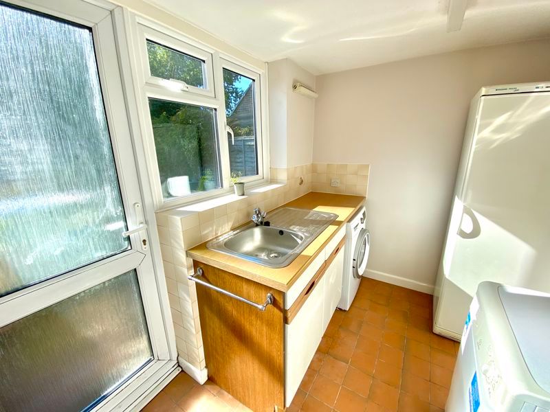 Additional image 12 of 4 bed detached house for saleKiln Road, Fareham PO16