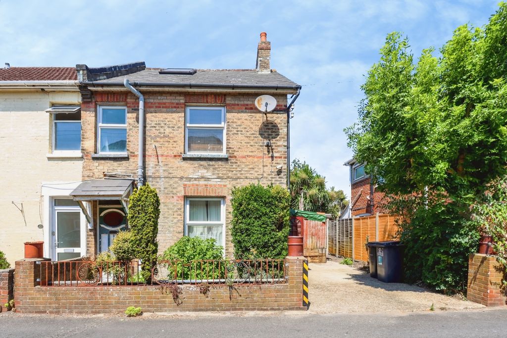 Property photo 1 of 20 Pbox-Img.Jpg