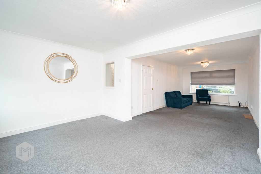 Property photo 2 of 25