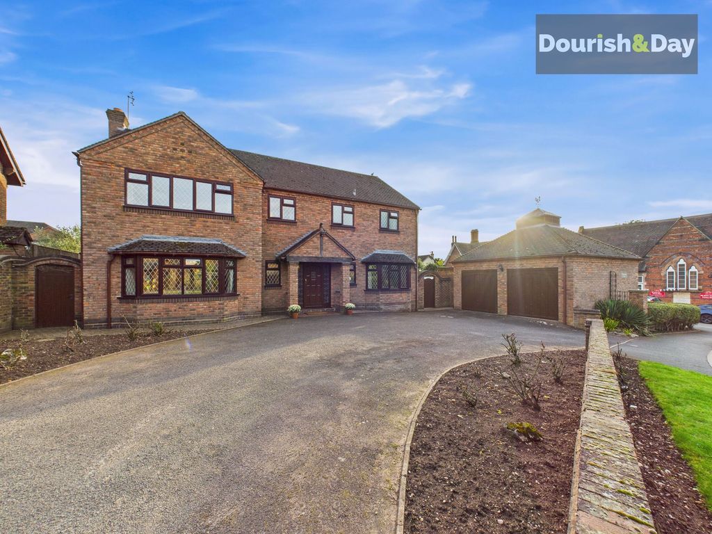 Property photo 1 of 30