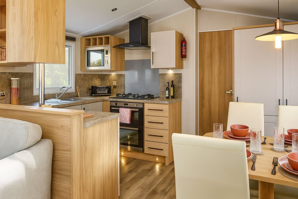 Property photo 2 of 29 Picture No. 41