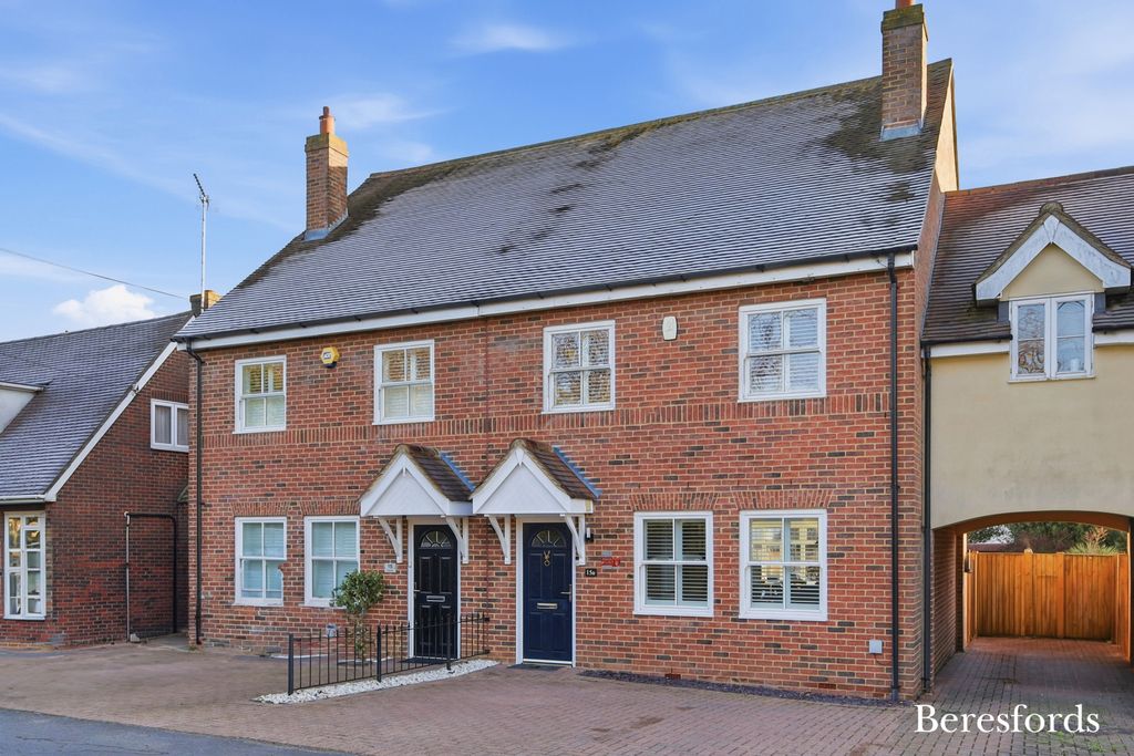 Property photo 1 of 27 Picture 1