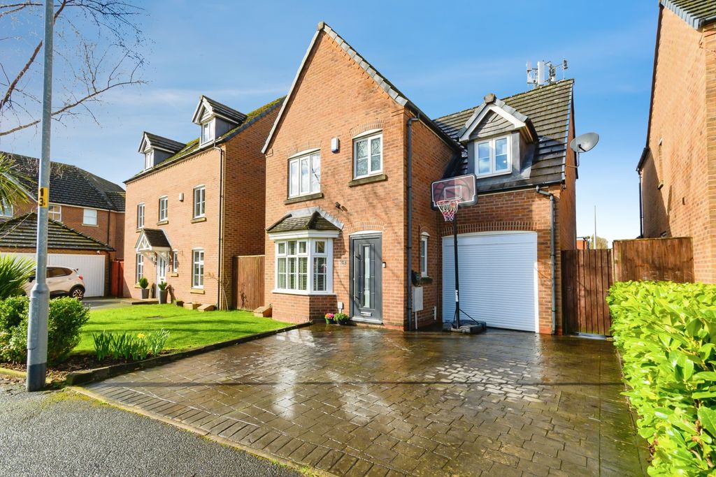 Property photo 1 of 26 1