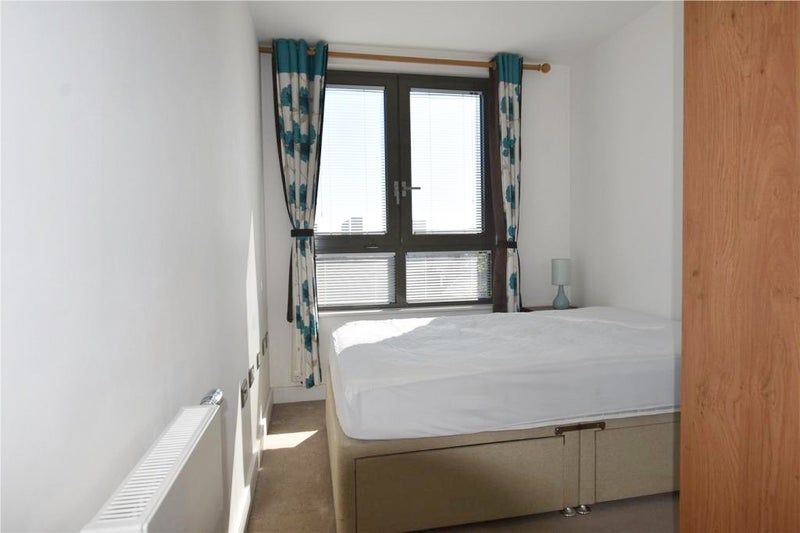 Property photo 1 of 5