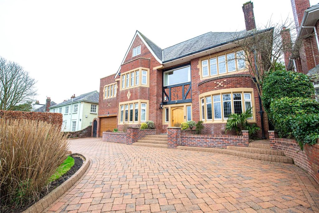 Property photo 3 of 56 Picture No. 74
