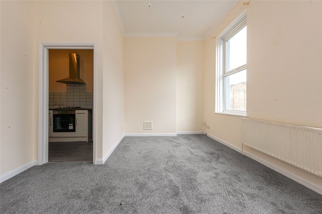 Property photo 1 of 6 Picture No. 13