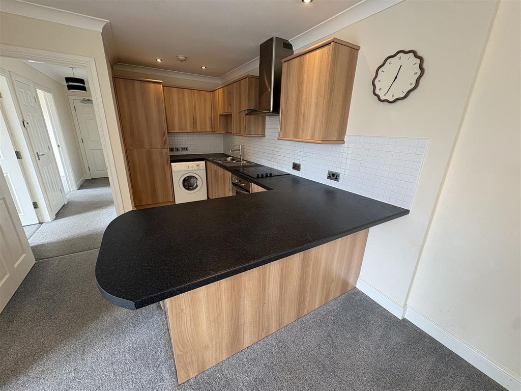 Property photo 2 of 10 Img_7975.Jpeg