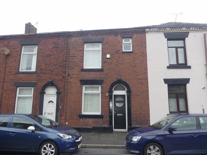 Property photo 1 of 7 Photo 14