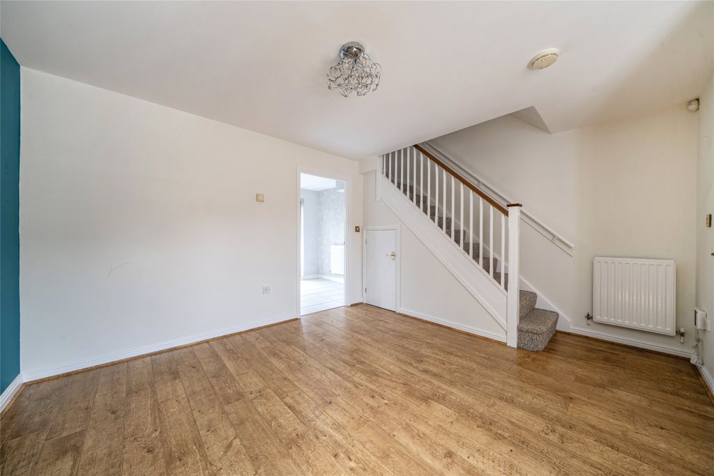 Property photo 3 of 16 Picture No. 09