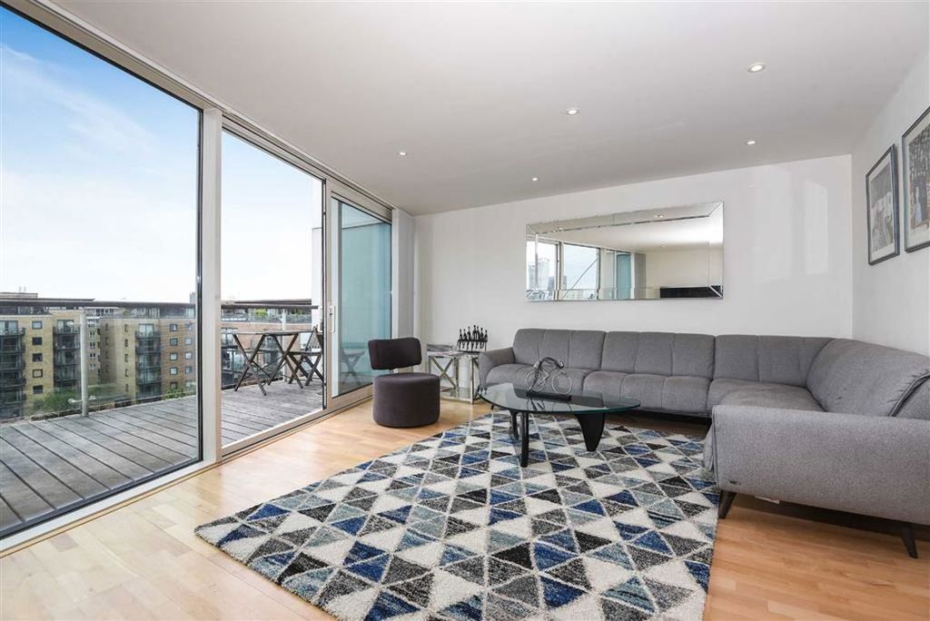 Property photo 2 of 7