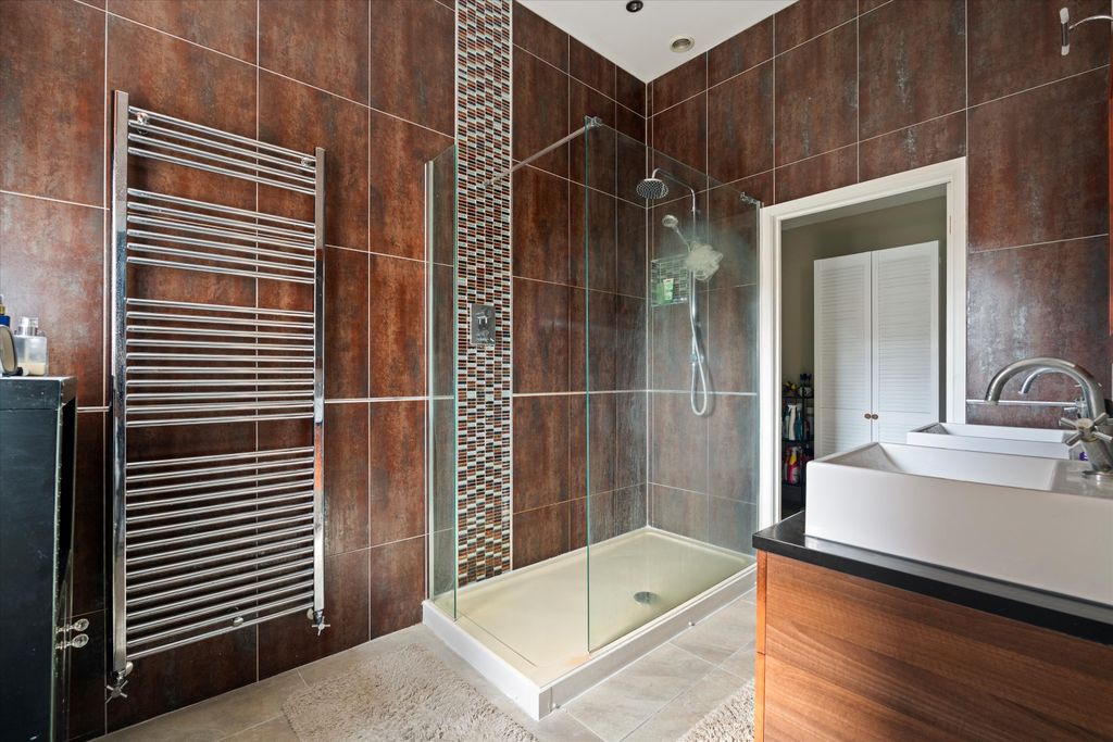 Additional image 13 of 4 bed flat for salePembroke Road, Clifton, Bristol BS8