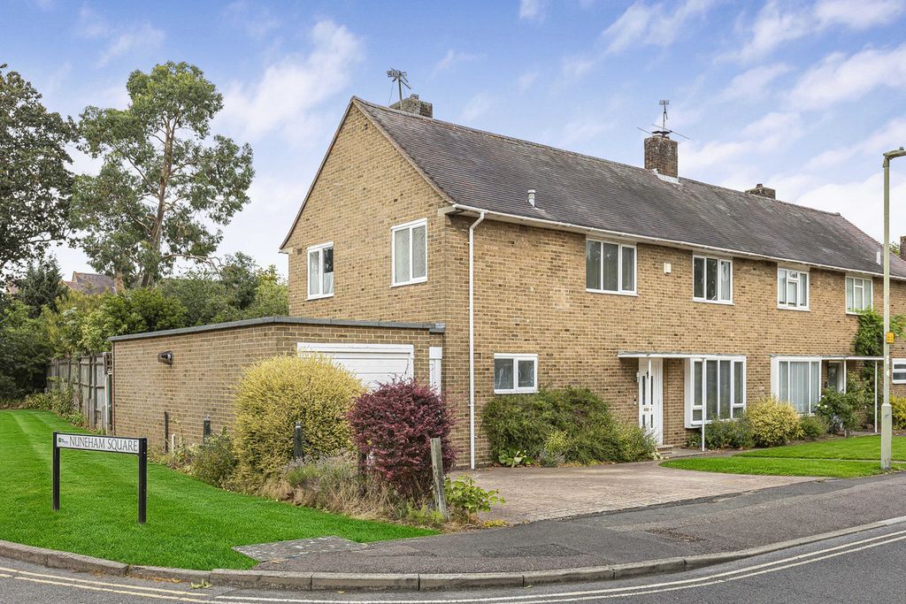 Property photo 1 of 24