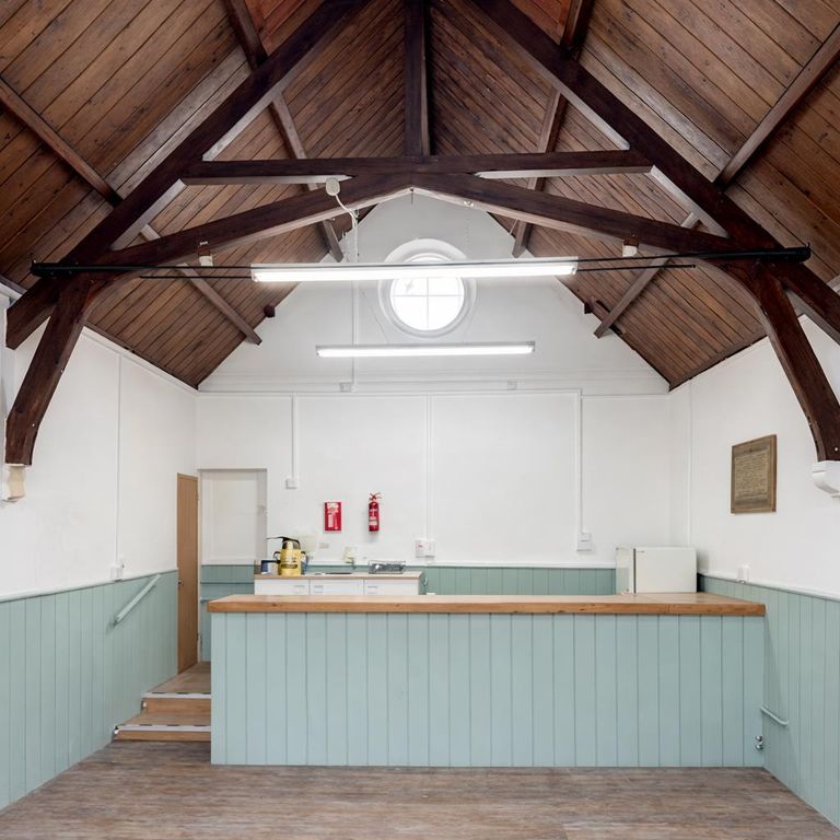 Property photo 3 of 5 D08Fff3B-43Ca-4B44-9169-15Cacb11059E.Jpeg