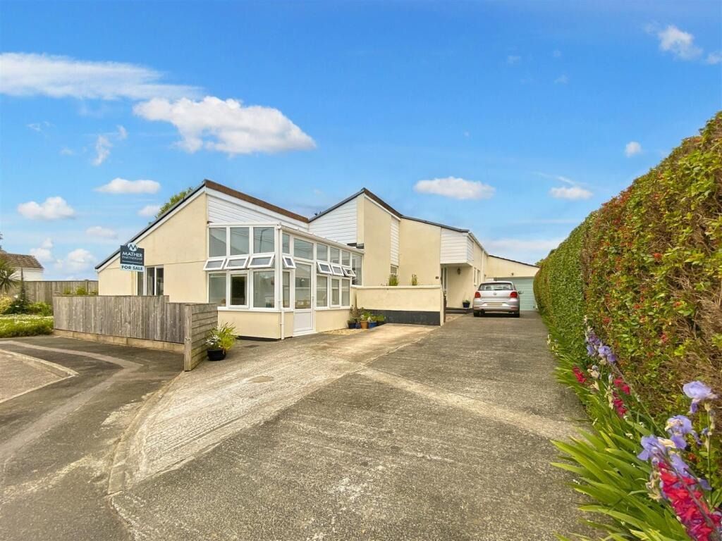 Property photo 1 of 30 4847101