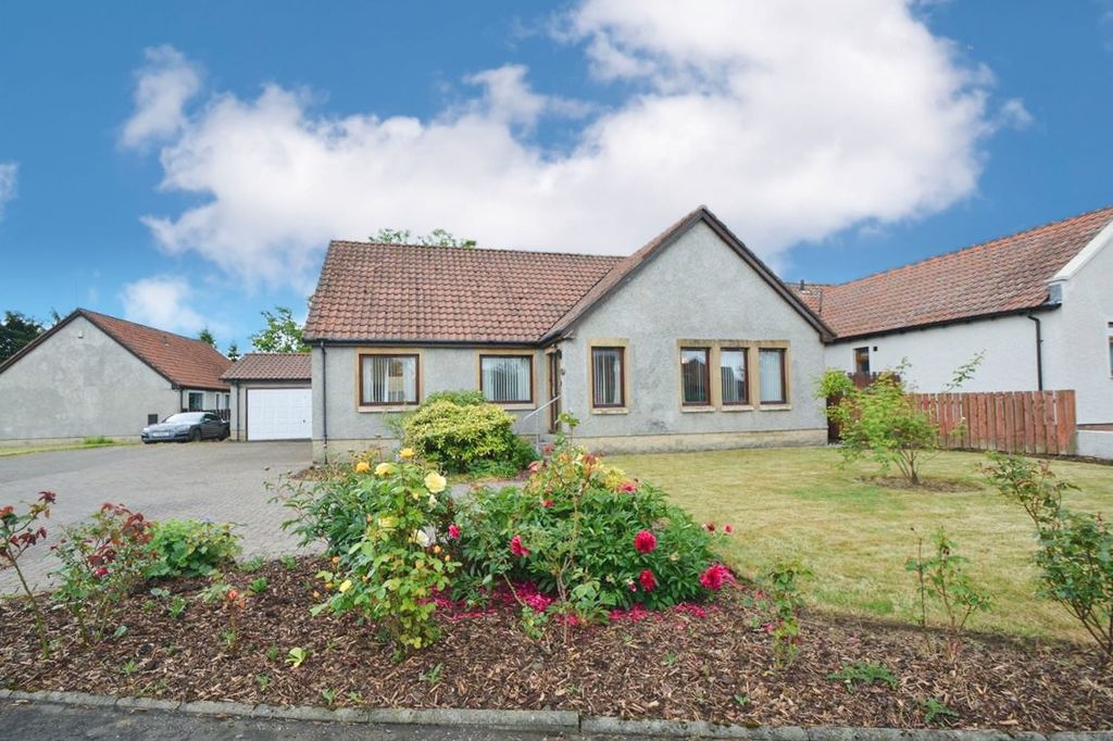 Property photo 1 of 26 5149890