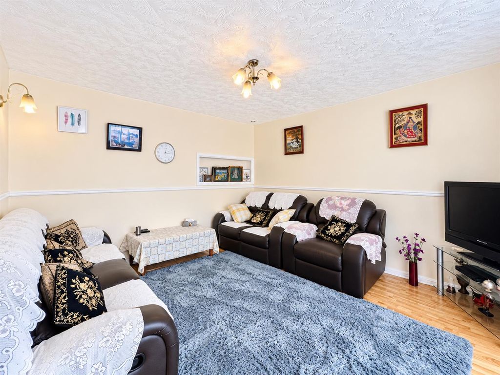 Property photo 2 of 12 Reception Room