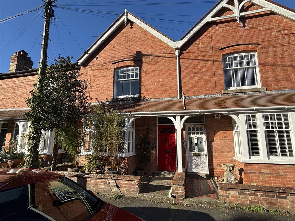 Property photo 2 of 18 Front.Jpeg