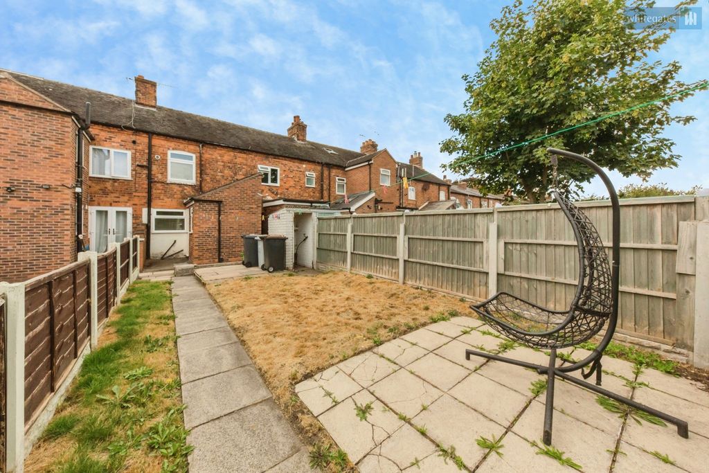 Property photo 3 of 18 Pbox-Img.Jpg