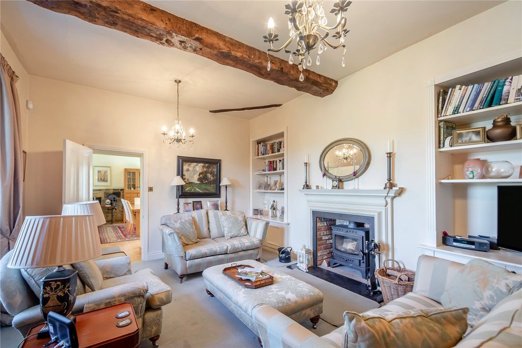 Property photo 2 of 17 Picture 2