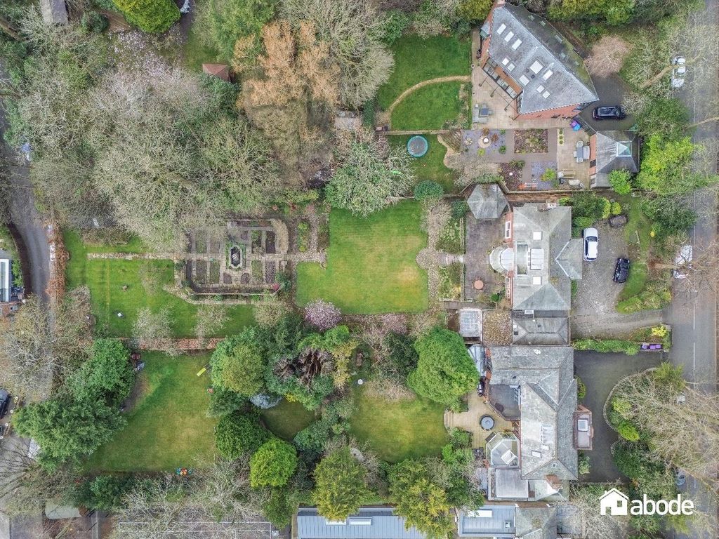 Property photo 3 of 40 Dji_0348-3.Jpg